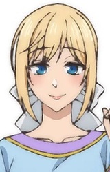 Туника
