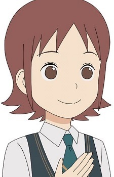 Ан Никура / An Nikura