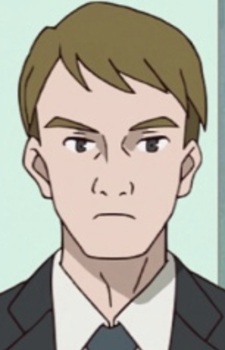 Переводчик