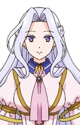 Хофвальпнир