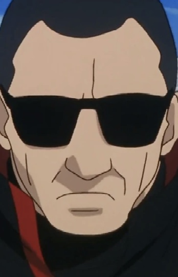 Рошман