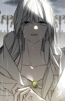 Лили Эверетт