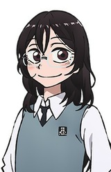 Ichie Ono