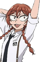 Нико Кадзао