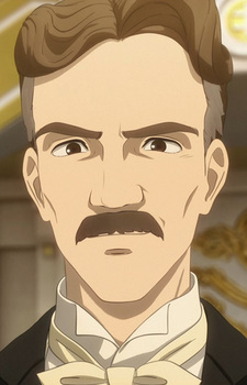 Никола Тесла / Nikola Tesla