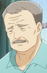 Кодзабуро Фудзикура