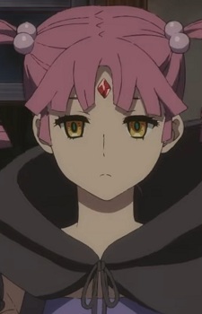 Наиэ Чиффонлиц