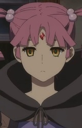 Наиэ Чиффонлиц