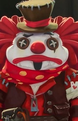 Джокер
