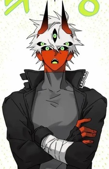 Райдер