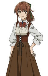 Нина