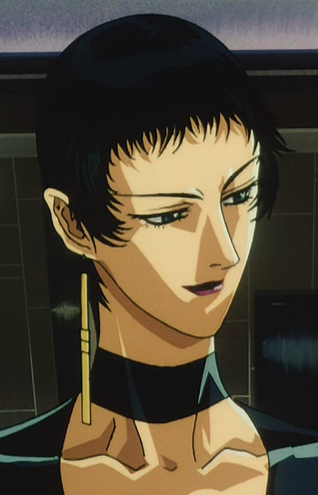 Постер персонажа Чэнь Лонг