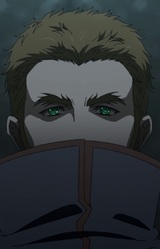 Крестет Цезимир