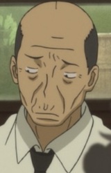 Ryoji