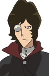 Сузухико Сэнба