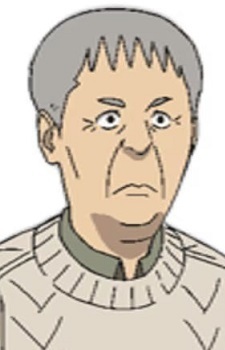 Казумицу / Kazumitsu