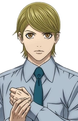 Мицуба Симамура