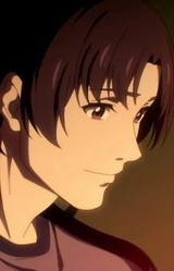 Daichi Arai