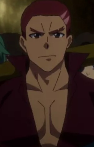Кайто