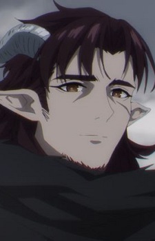 Хёдерер