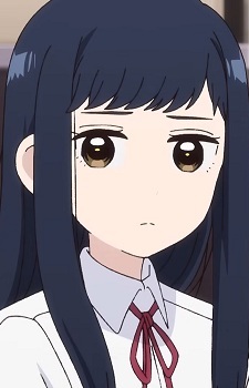 Ямада / Yamada