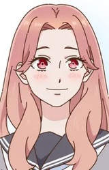 Хисуи Онодэра