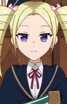 Патрисия Локхарт