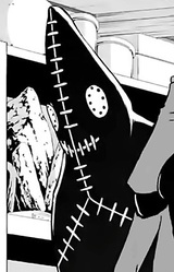 Виктор Йозеф