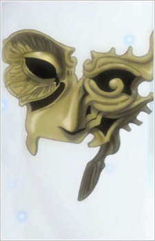 Постер персонажа Ноэйн