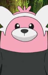 Китэругума