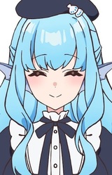 Кёка Минадзуки