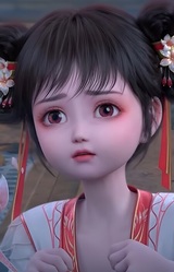 Сяо-Сяо