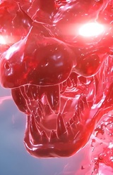 Кровавый дракон