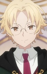 Берни Джонс