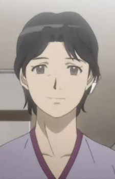 Сакиэ Ёкота