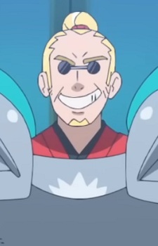 Мастер Майонез