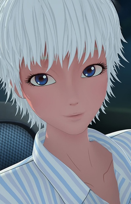 Постер персонажа 81199