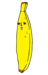 Таинственная женщина