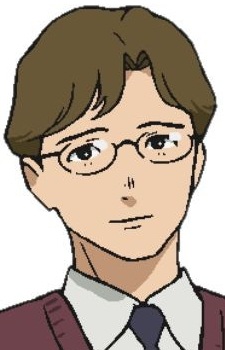 Ицуки
