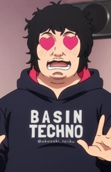 Тайику Окадзаки