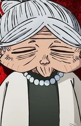 Тоё Тэцудомэ