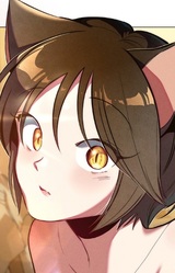 Нина