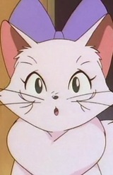 Момо