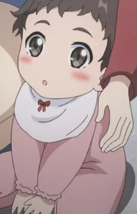 Нацуки