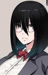 Аямэ Татибана