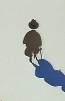 Отец Такады