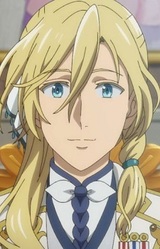 Бельминант Люсельвах