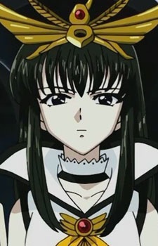 Постер персонажа Лестина Дай Ракиос