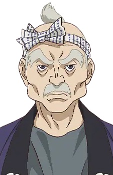 Кингоро