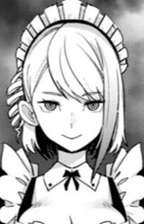 Гард Везель